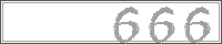 http://gloria2.nobody.jp/tnotb/banner.gif